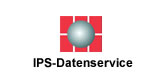 IPS Datenservice GmbH