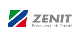 Zenit Pressevertrieb GmbH