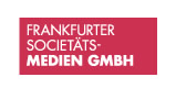 Frankfurter Societäts Medien GmbH