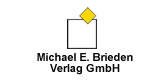 Michael E. Brieden Verlag GmbH