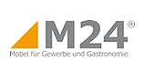 M 24 GmbH