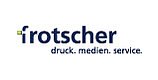 Frotscher Druck GmbH